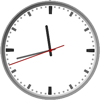 reloj