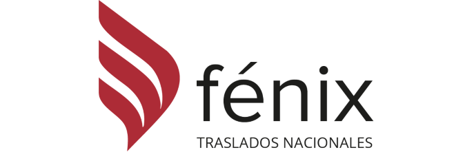 logo_banner